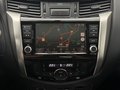 Daumennagel 16 - Nissan Navara DC 4x4 Autm. N-Guard *TOP ZUSTAND*LED*DAB