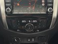 Daumennagel 17 - Nissan Navara DC 4x4 Autm. N-Guard *TOP ZUSTAND*LED*DAB