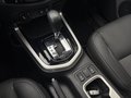 Daumennagel 18 - Nissan Navara DC 4x4 Autm. N-Guard *TOP ZUSTAND*LED*DAB