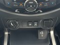 Daumennagel 19 - Nissan Navara DC 4x4 Autm. N-Guard *TOP ZUSTAND*LED*DAB