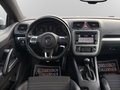 Daumennagel 13 - Volkswagen Scirocco 1.4 TSI *BI-XENON*SPORT-PAKET*ALCANTARA