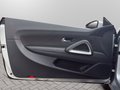 Daumennagel 14 - Volkswagen Scirocco 1.4 TSI *BI-XENON*SPORT-PAKET*ALCANTARA