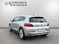 Daumennagel 4 - Volkswagen Scirocco 1.4 TSI *BI-XENON*SPORT-PAKET*ALCANTARA