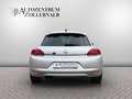 Daumennagel 5 - Volkswagen Scirocco 1.4 TSI *BI-XENON*SPORT-PAKET*ALCANTARA