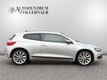 Daumennagel 7 - Volkswagen Scirocco 1.4 TSI *BI-XENON*SPORT-PAKET*ALCANTARA
