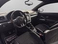Daumennagel 10 - Volkswagen Scirocco 1.4 TSI *BI-XENON*SPORT-PAKET*ALCANTARA