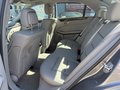 Daumennagel 11 - Mercedes-Benz E 350 Lim. 4Matic *1.HAND*EXKLUSIV*DISTR*S-BELÜF