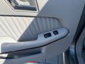 Daumennagel 12 - Mercedes-Benz E 350 Lim. 4Matic *1.HAND*EXKLUSIV*DISTR*S-BELÜF