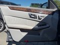 Daumennagel 13 - Mercedes-Benz E 350 Lim. 4Matic *1.HAND*EXKLUSIV*DISTR*S-BELÜF