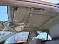 Daumennagel 14 - Mercedes-Benz E 350 Lim. 4Matic *1.HAND*EXKLUSIV*DISTR*S-BELÜF