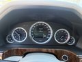 Daumennagel 15 - Mercedes-Benz E 350 Lim. 4Matic *1.HAND*EXKLUSIV*DISTR*S-BELÜF
