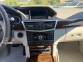 Daumennagel 16 - Mercedes-Benz E 350 Lim. 4Matic *1.HAND*EXKLUSIV*DISTR*S-BELÜF