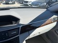 Daumennagel 17 - Mercedes-Benz E 350 Lim. 4Matic *1.HAND*EXKLUSIV*DISTR*S-BELÜF