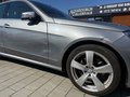 Daumennagel 3 - Mercedes-Benz E 350 Lim. 4Matic *1.HAND*EXKLUSIV*DISTR*S-BELÜF