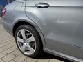 Daumennagel 4 - Mercedes-Benz E 350 Lim. 4Matic *1.HAND*EXKLUSIV*DISTR*S-BELÜF