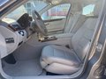 Daumennagel 10 - Mercedes-Benz E 350 Lim. 4Matic *1.HAND*EXKLUSIV*DISTR*S-BELÜF