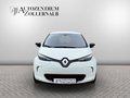 Daumennagel 2 - Renault ZOE Intens inkl. Batterie *TOP ZUSTAND*RCAM*NAVI