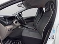 Daumennagel 11 - Renault ZOE Intens inkl. Batterie *TOP ZUSTAND*RCAM*NAVI