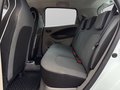 Daumennagel 12 - Renault ZOE Intens inkl. Batterie *TOP ZUSTAND*RCAM*NAVI