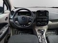 Daumennagel 13 - Renault ZOE Intens inkl. Batterie *TOP ZUSTAND*RCAM*NAVI