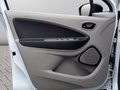 Daumennagel 14 - Renault ZOE Intens inkl. Batterie *TOP ZUSTAND*RCAM*NAVI