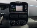 Daumennagel 15 - Renault ZOE Intens inkl. Batterie *TOP ZUSTAND*RCAM*NAVI