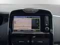 Daumennagel 16 - Renault ZOE Intens inkl. Batterie *TOP ZUSTAND*RCAM*NAVI