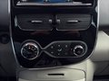 Daumennagel 17 - Renault ZOE Intens inkl. Batterie *TOP ZUSTAND*RCAM*NAVI