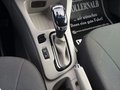 Daumennagel 18 - Renault ZOE Intens inkl. Batterie *TOP ZUSTAND*RCAM*NAVI