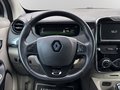 Daumennagel 19 - Renault ZOE Intens inkl. Batterie *TOP ZUSTAND*RCAM*NAVI