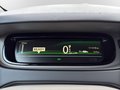 Daumennagel 20 - Renault ZOE Intens inkl. Batterie *TOP ZUSTAND*RCAM*NAVI