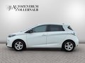 Daumennagel 3 - Renault ZOE Intens inkl. Batterie *TOP ZUSTAND*RCAM*NAVI