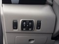 Daumennagel 21 - Renault ZOE Intens inkl. Batterie *TOP ZUSTAND*RCAM*NAVI
