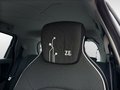 Daumennagel 22 - Renault ZOE Intens inkl. Batterie *TOP ZUSTAND*RCAM*NAVI