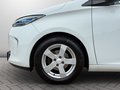 Daumennagel 23 - Renault ZOE Intens inkl. Batterie *TOP ZUSTAND*RCAM*NAVI