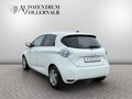 Daumennagel 4 - Renault ZOE Intens inkl. Batterie *TOP ZUSTAND*RCAM*NAVI