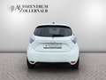 Daumennagel 5 - Renault ZOE Intens inkl. Batterie *TOP ZUSTAND*RCAM*NAVI