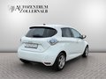 Daumennagel 6 - Renault ZOE Intens inkl. Batterie *TOP ZUSTAND*RCAM*NAVI