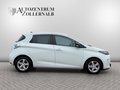 Daumennagel 7 - Renault ZOE Intens inkl. Batterie *TOP ZUSTAND*RCAM*NAVI