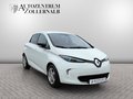 Daumennagel 8 - Renault ZOE Intens inkl. Batterie *TOP ZUSTAND*RCAM*NAVI