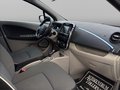 Daumennagel 9 - Renault ZOE Intens inkl. Batterie *TOP ZUSTAND*RCAM*NAVI