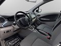Daumennagel 10 - Renault ZOE Intens inkl. Batterie *TOP ZUSTAND*RCAM*NAVI