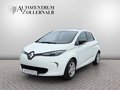 Daumennagel 1 - Renault ZOE Intens inkl. Batterie *TOP ZUSTAND*RCAM*NAVI