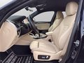 Daumennagel 11 - BMW X4 M40d *H&K*SPUR*AHK*AKUSTIK*AMBIENT-AIR*RCAM*