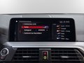 Daumennagel 15 - BMW X4 M40d *H&K*SPUR*AHK*AKUSTIK*AMBIENT-AIR*RCAM*