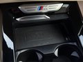 Daumennagel 18 - BMW X4 M40d *H&K*SPUR*AHK*AKUSTIK*AMBIENT-AIR*RCAM*