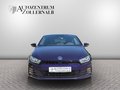 Daumennagel 2 - Volkswagen Scirocco 1.4 TSI Allstar *ULTRAVIOLET*BLACK-DESI