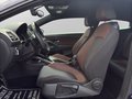 Daumennagel 11 - Volkswagen Scirocco 1.4 TSI Allstar *ULTRAVIOLET*BLACK-DESI