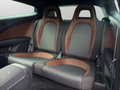 Daumennagel 12 - Volkswagen Scirocco 1.4 TSI Allstar *ULTRAVIOLET*BLACK-DESI