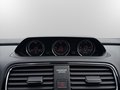 Daumennagel 15 - Volkswagen Scirocco 1.4 TSI Allstar *ULTRAVIOLET*BLACK-DESI